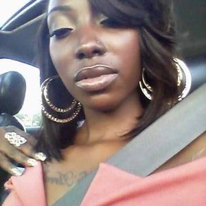 Meet your Posher, Milky